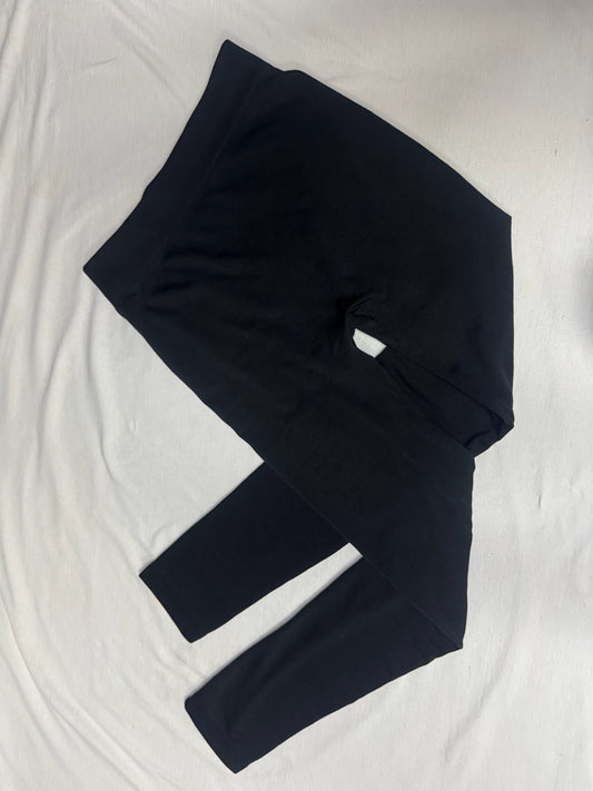 Fleece Legging image 1