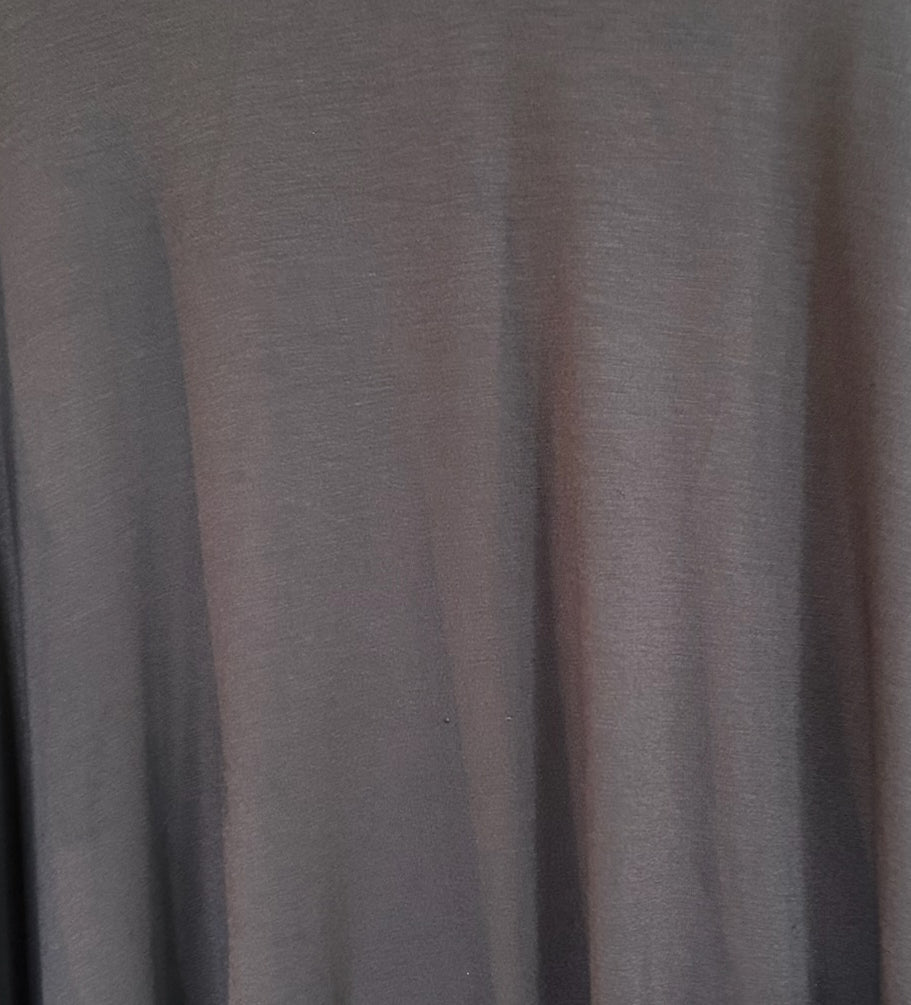 Studio Ko Short Sleeve Top image 8