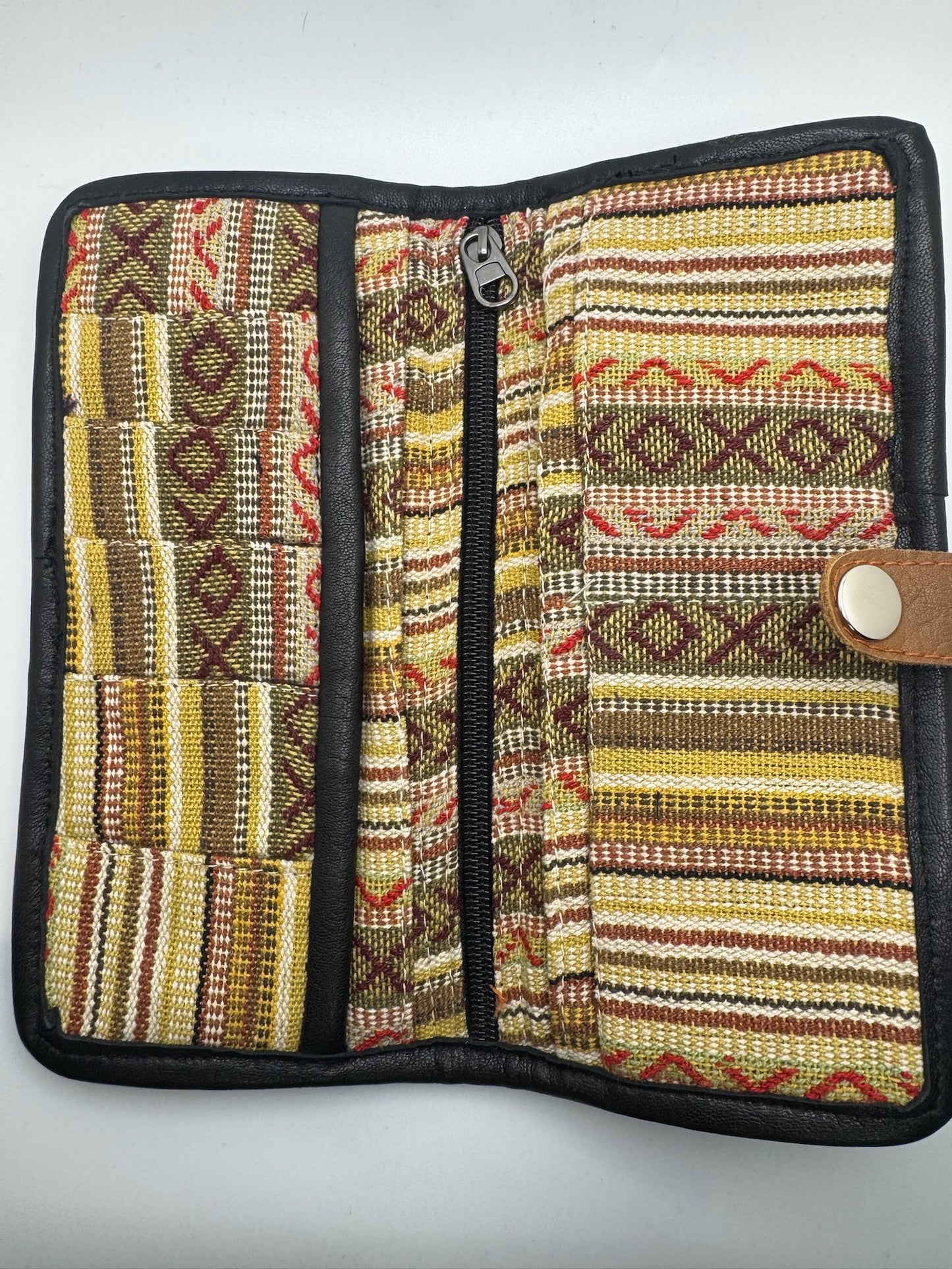 Guatemala Wallets image 11