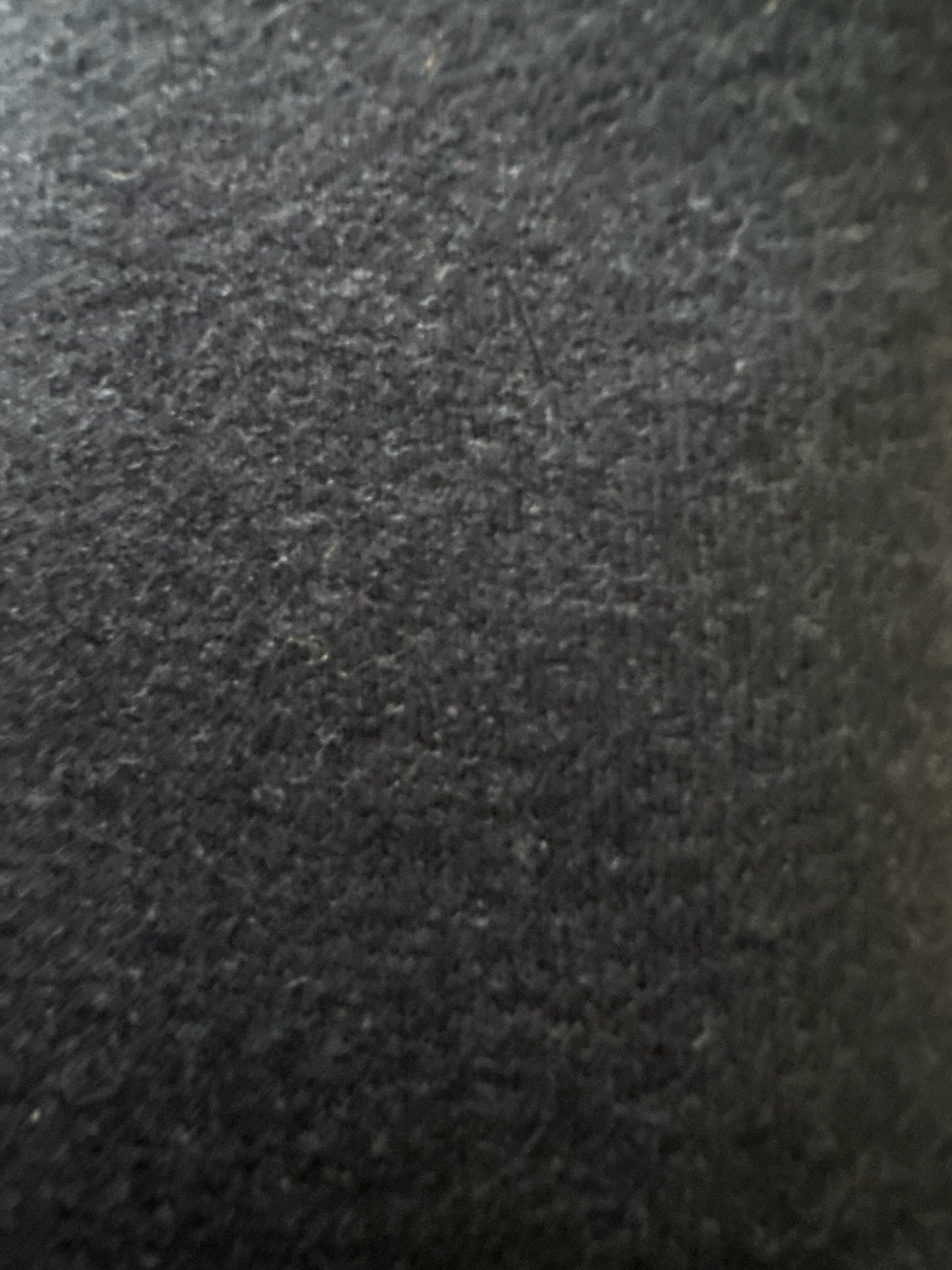 Maggies Organic Fleece Leggings image 2