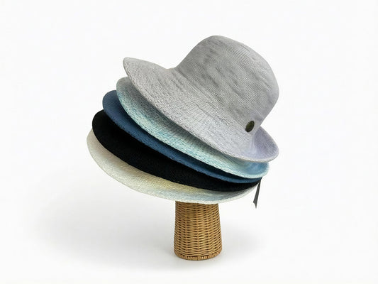 Summer Hats