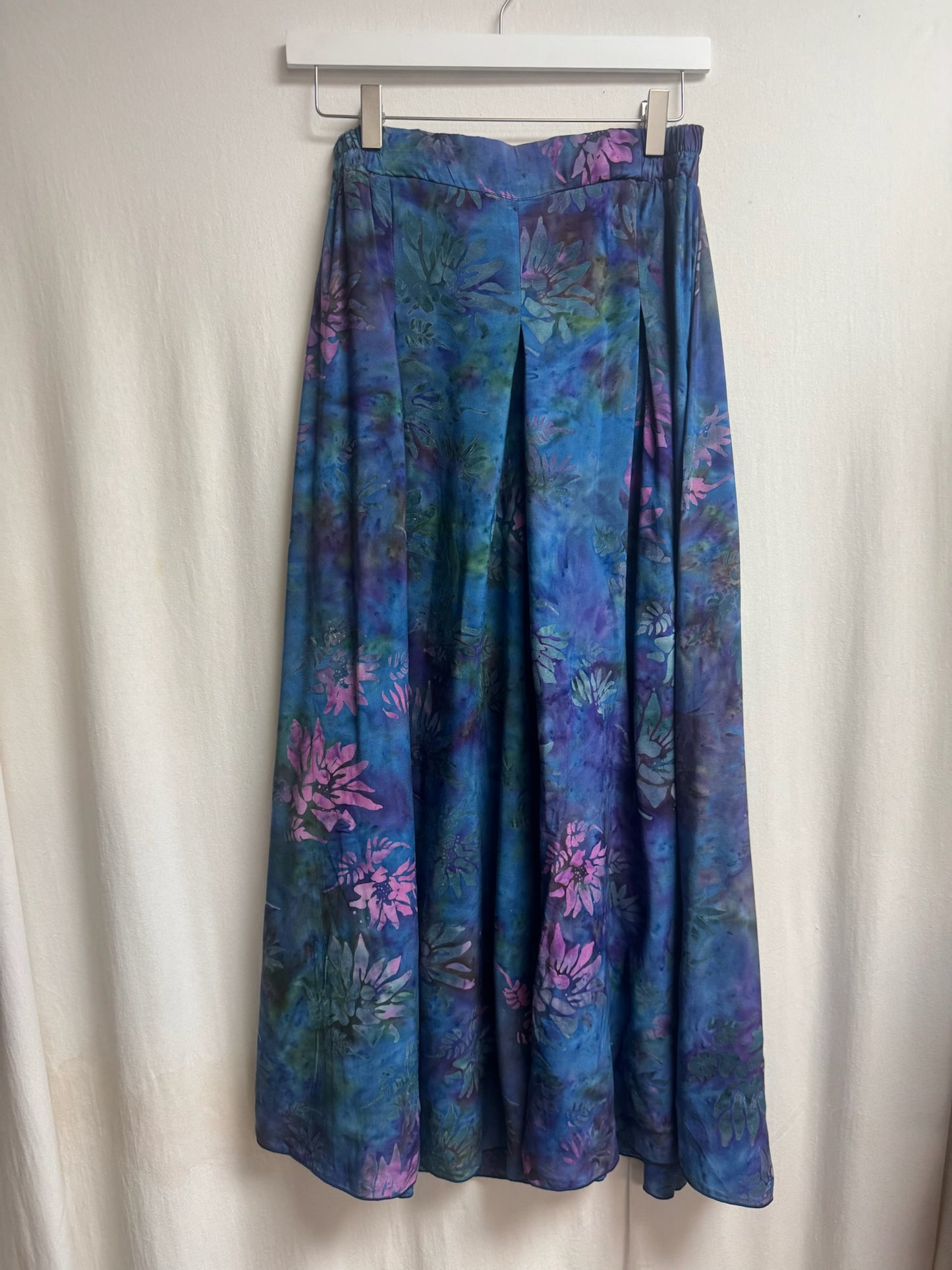 Bali Batik Pant image 1