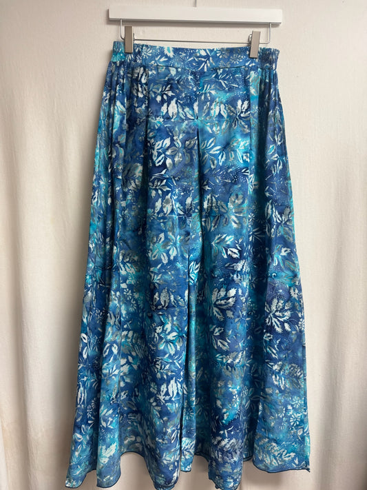 Bali Batik Pants image 1