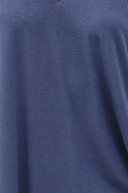 Be Cool V-Neck Tank image 5