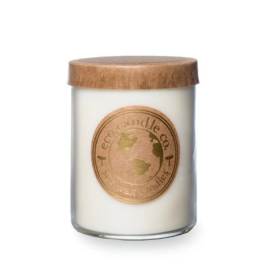 18oz Eco Candle Sanctuary image 0