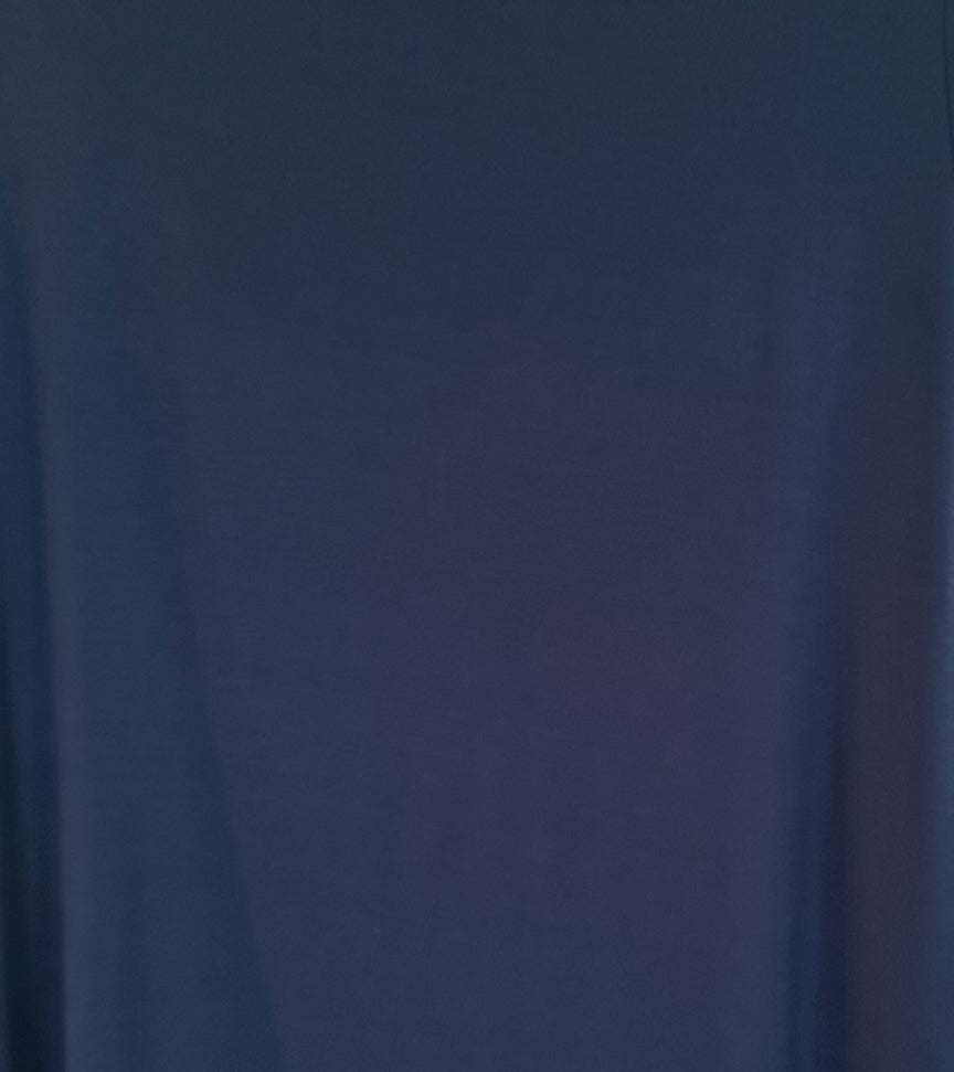 Studio Ko Short Sleeve Top image 1