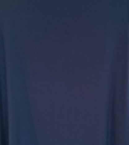 Studio Ko Short Sleeve Top image 1