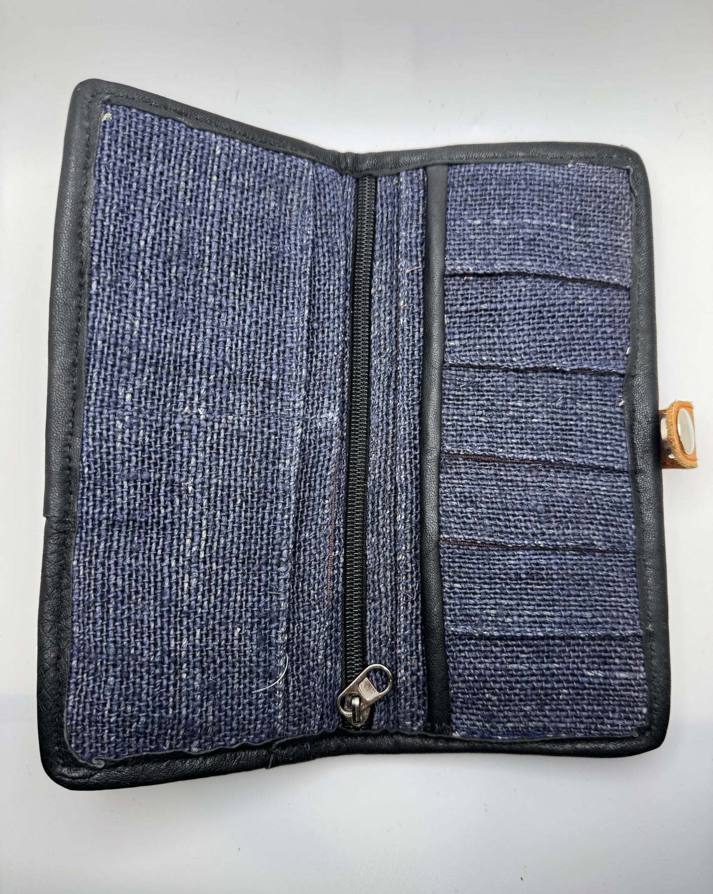 Guatemala Wallets image 1