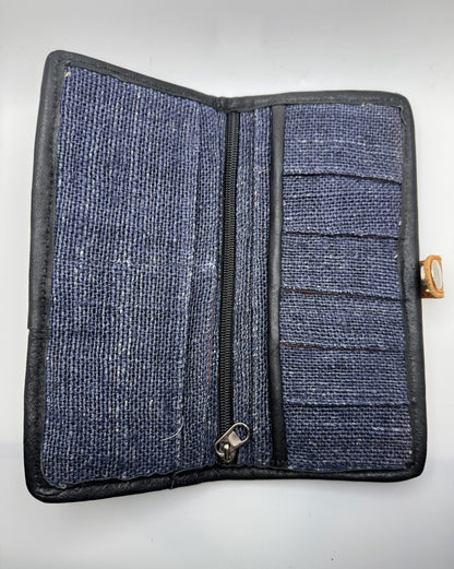 Guatemala Wallets image 1