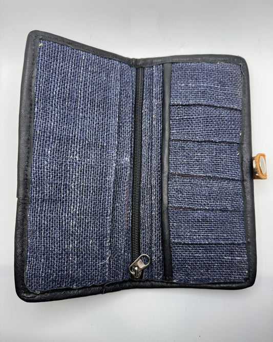 Guatemala Wallets image 1