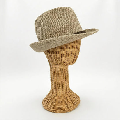 Fedora Hat
