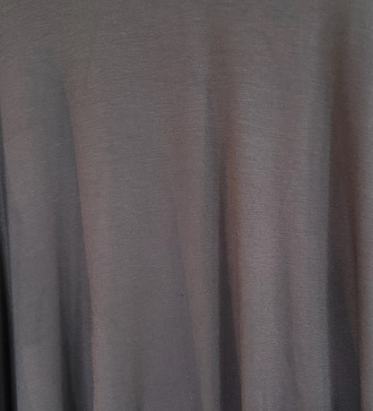 Studio Ko Short Sleeve Top image 8