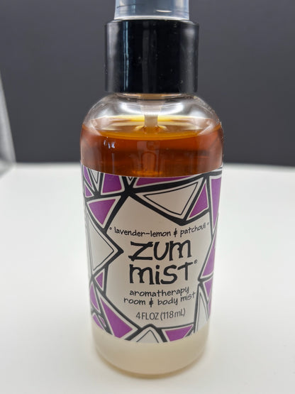Zum Mist image 7
