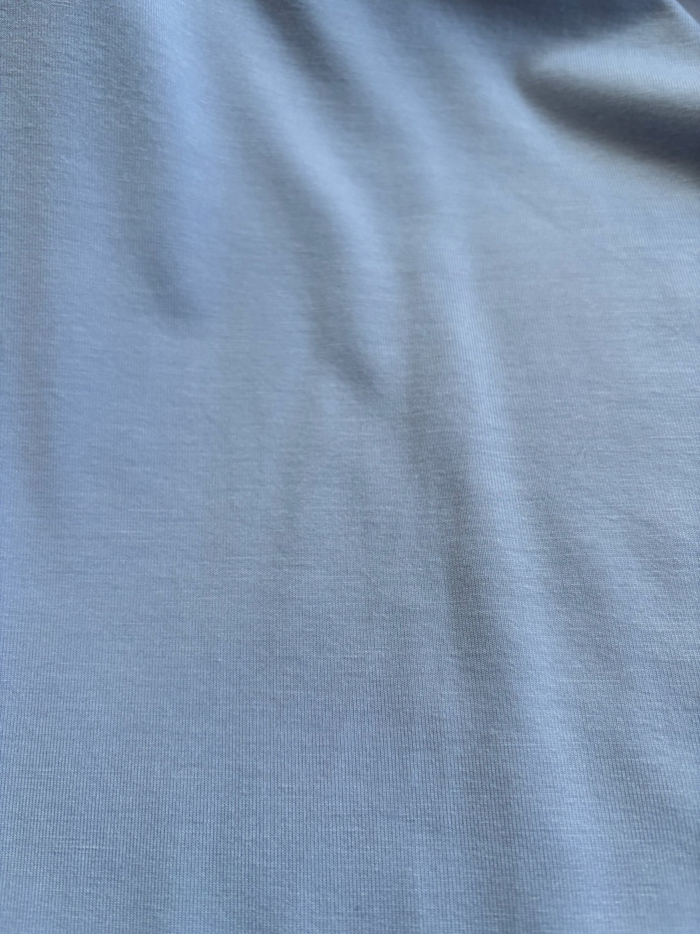 Be Cool V-Neck Tank image 2