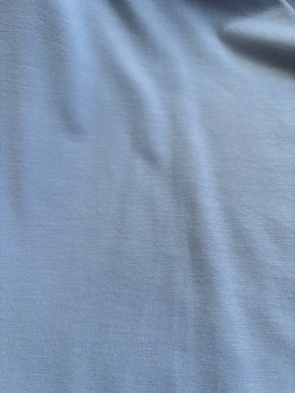 Be Cool V-Neck Tank image 2