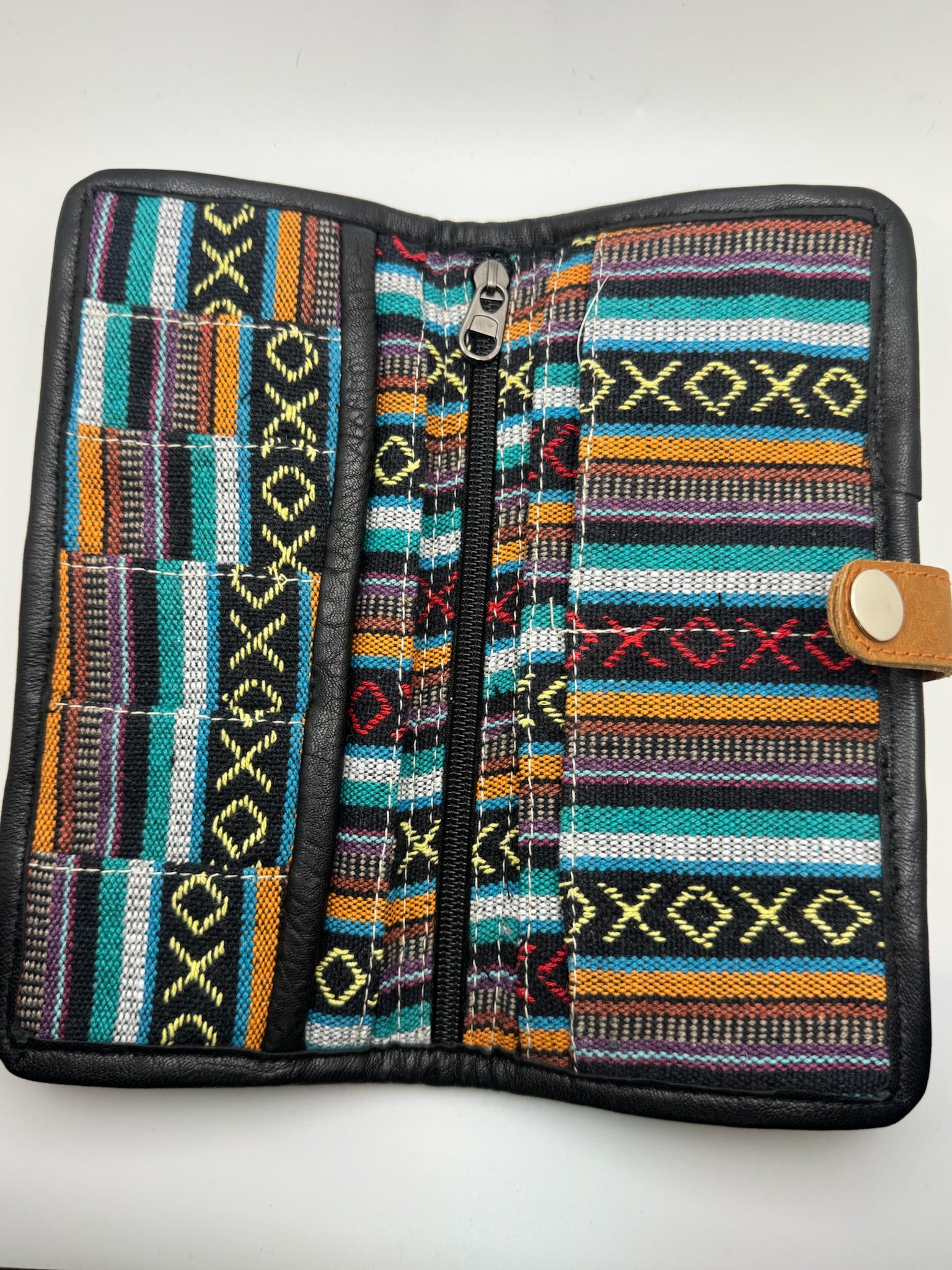 Guatemala Wallets image 7