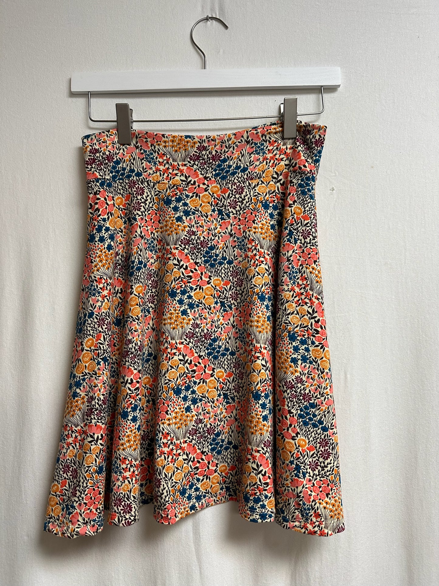 Dharma Skirts image 2