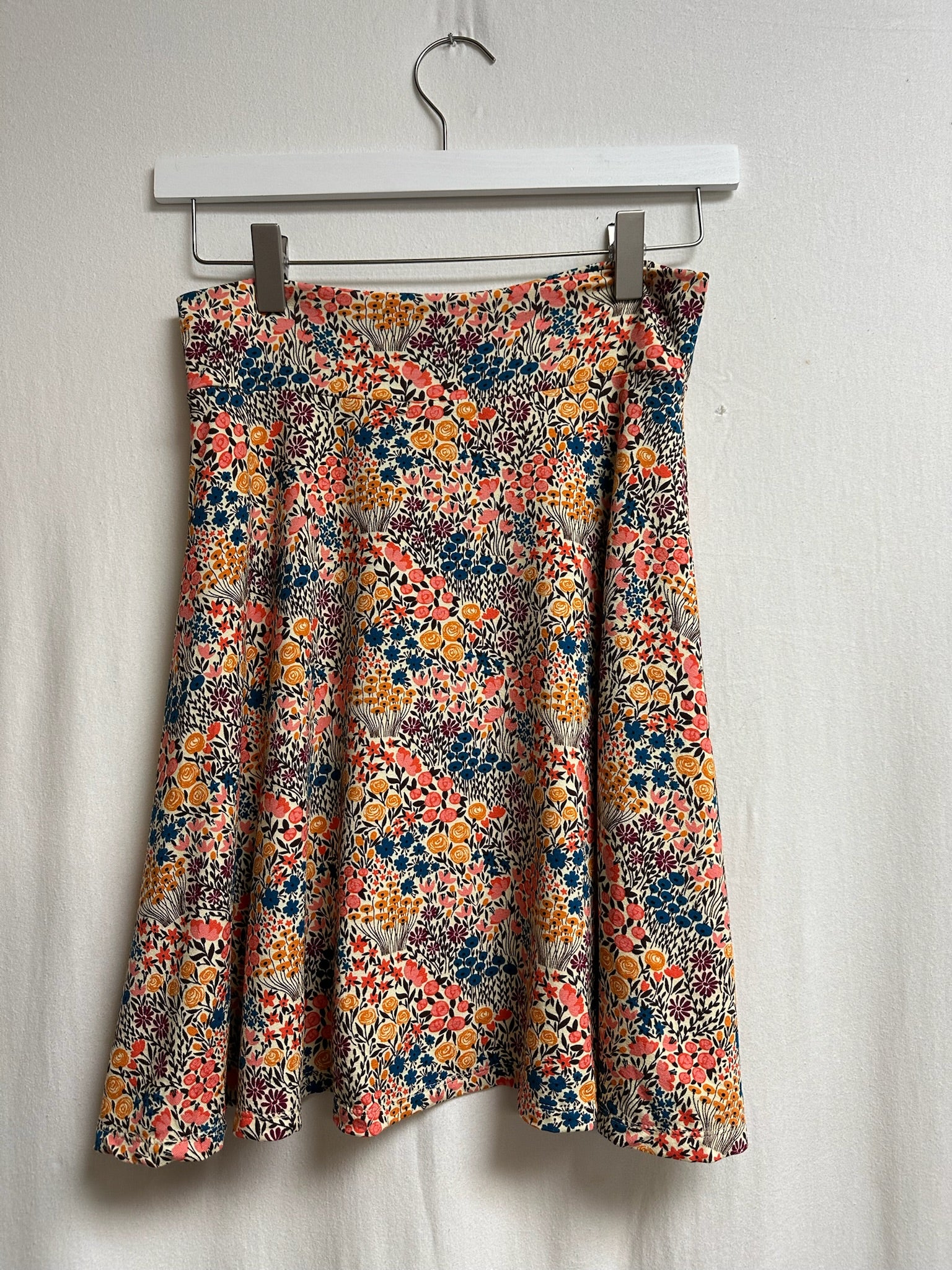 Dharma Skirts image 2
