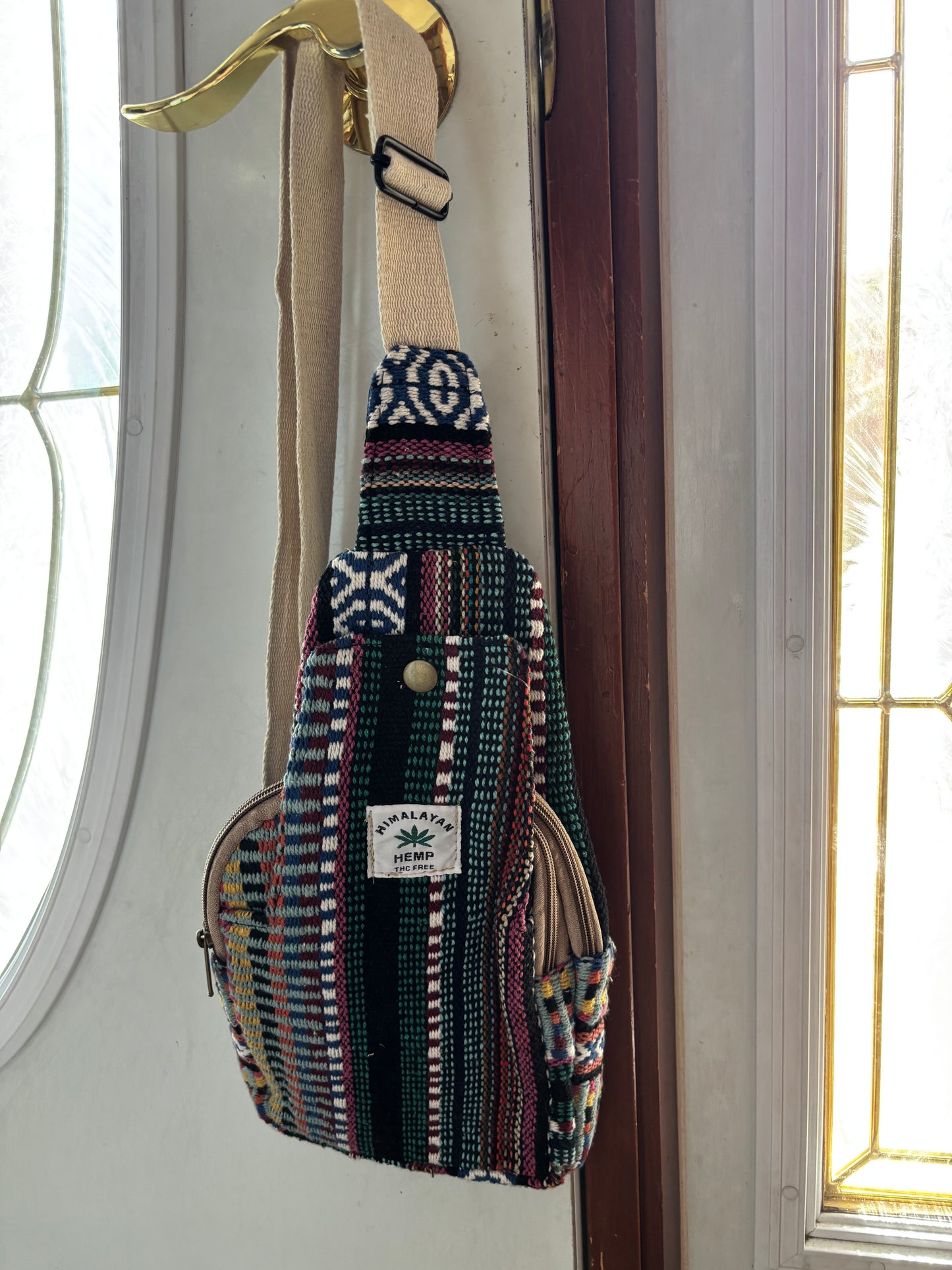 Sling Bag image 2