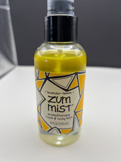 Zum Mist image 8