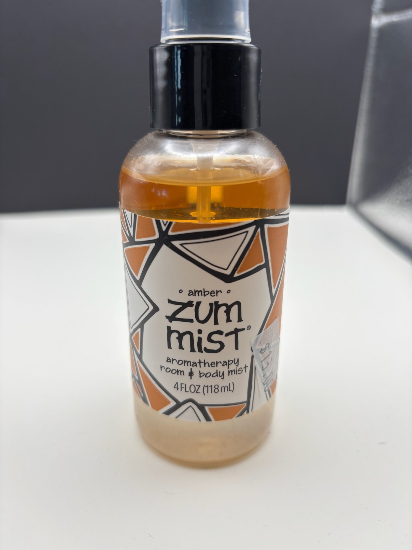 Zum Mist image 3