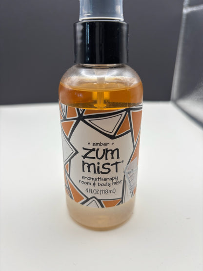 Zum Mist image 3