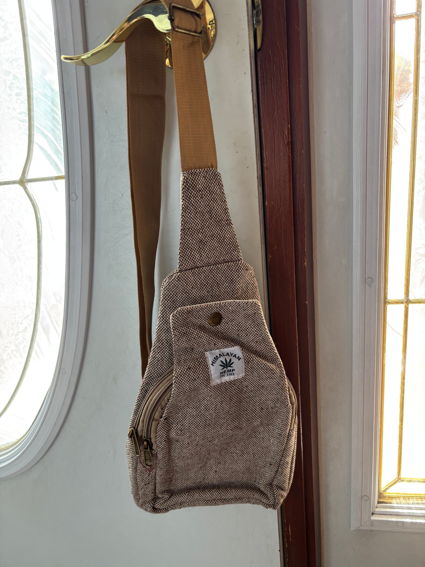 Sling Bag image 3