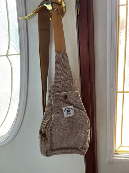 Sling Bag image 3