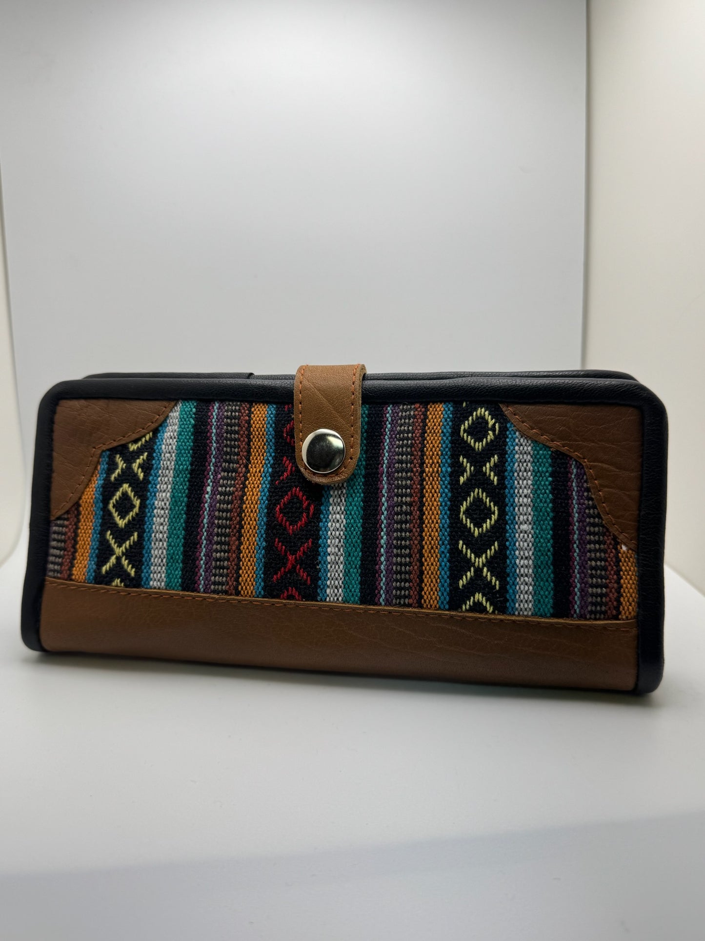 Guatemala Wallets image 6