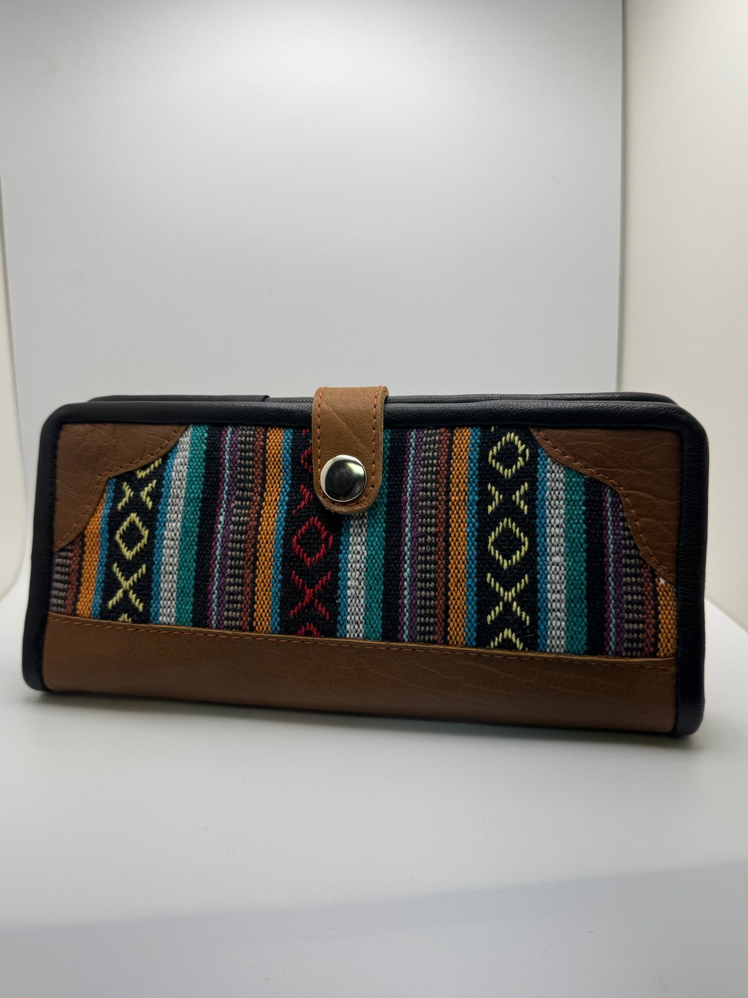 Guatemala Wallets image 6