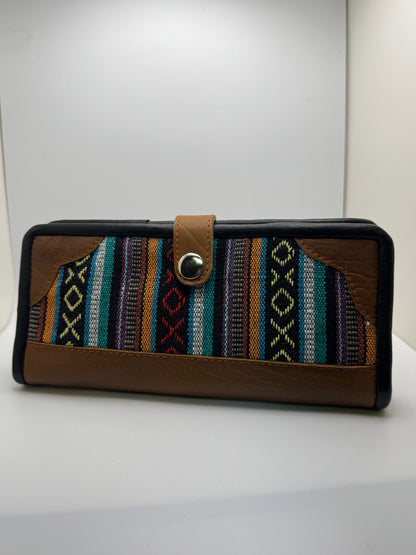 Guatemala Wallets image 6