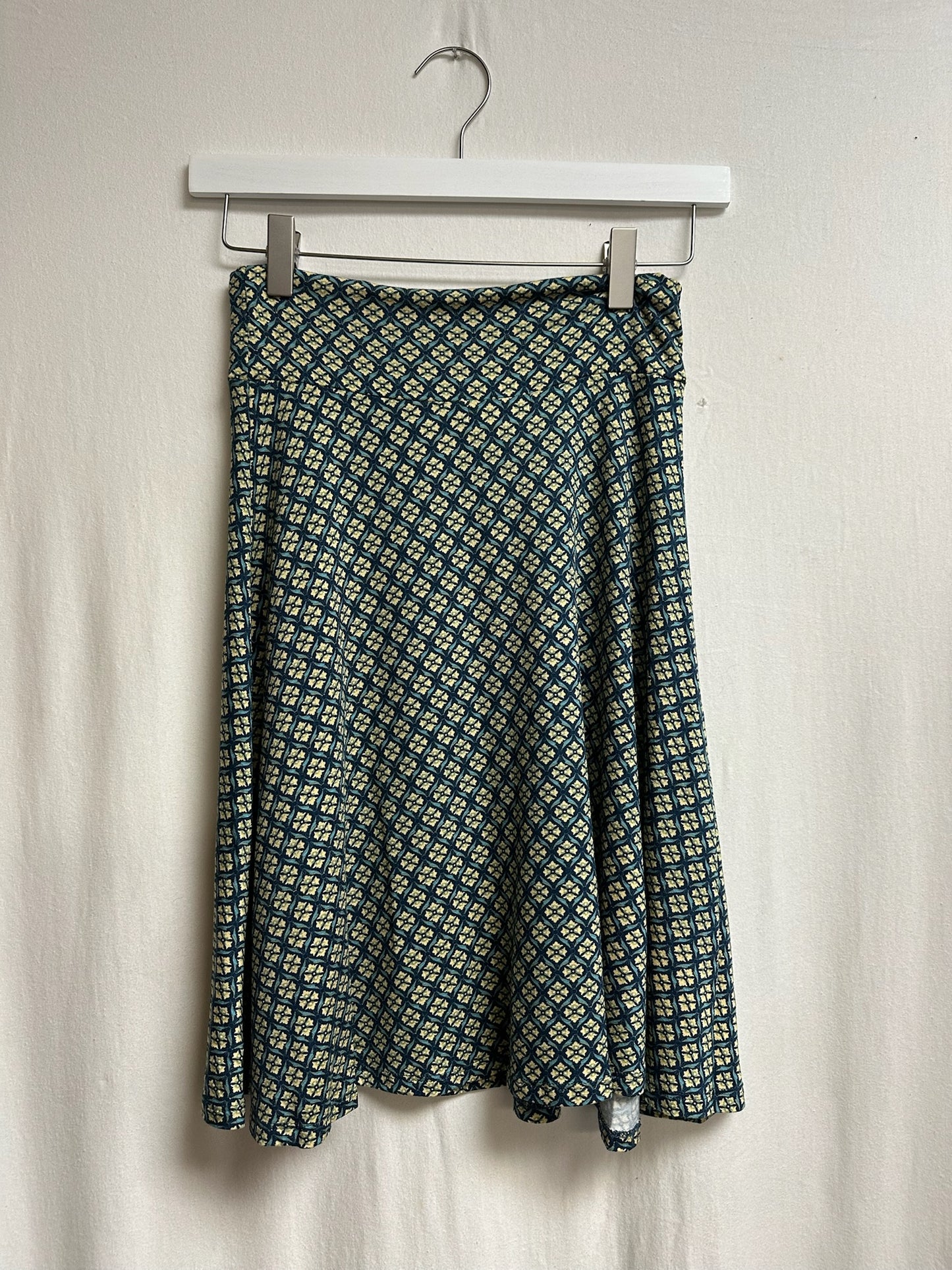 Dharma Skirts image 1