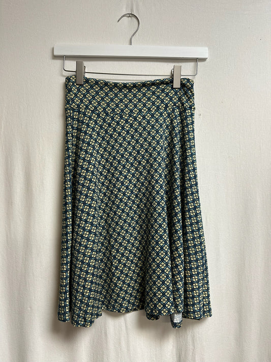 Dharma Skirts image 1