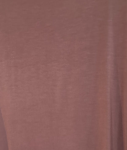 Studio Ko Short Sleeve Top image 7