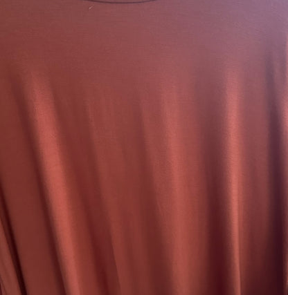 Studio Ko Short Sleeve Top image 2