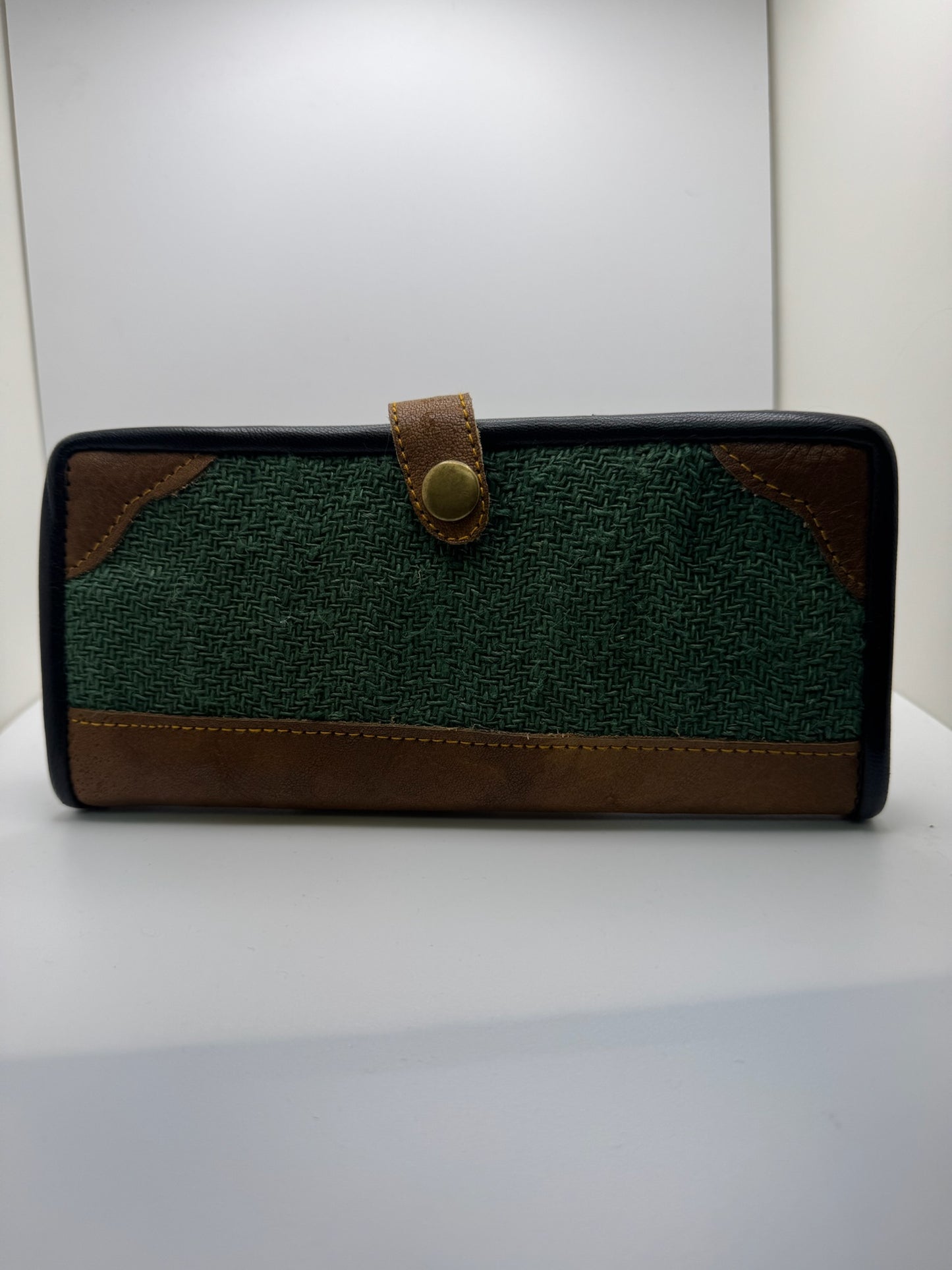 Guatemala Wallets image 2