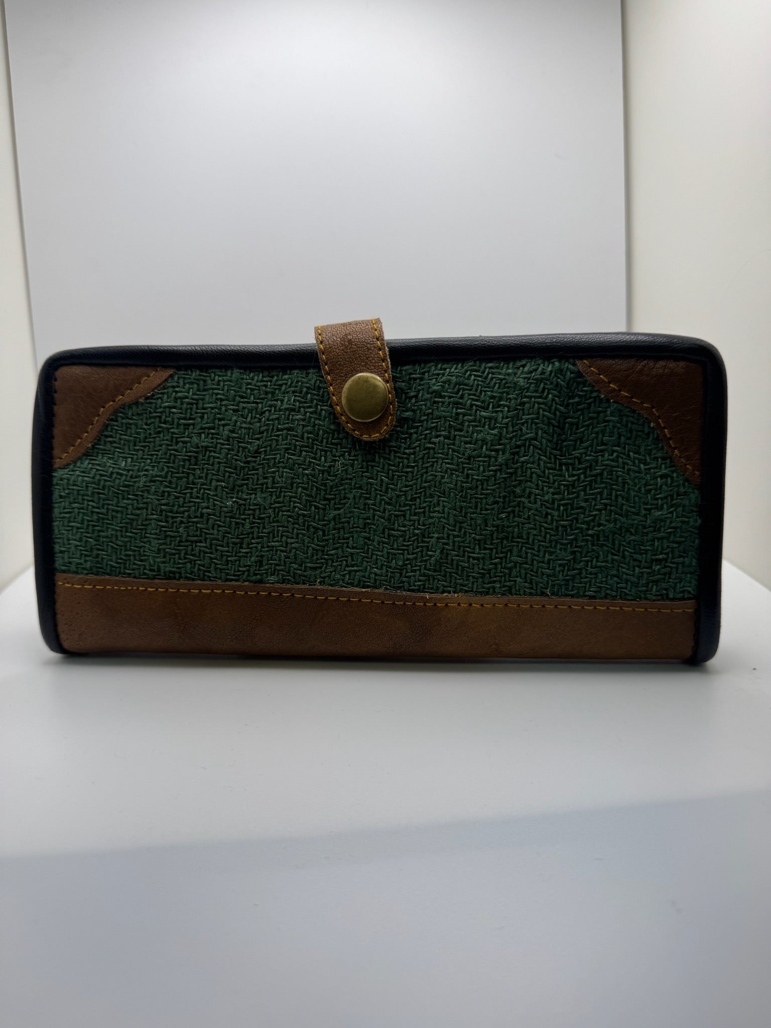 Guatemala Wallets image 2