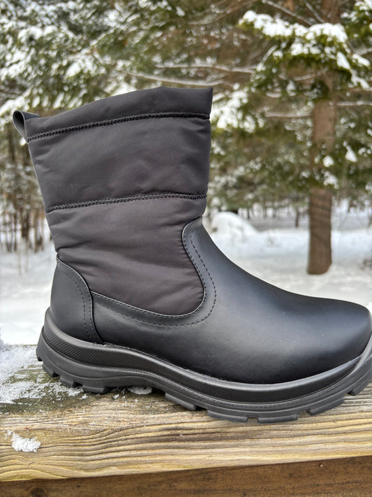 Fagan Boots image 0
