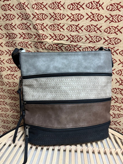 Shoulder Bag image 0