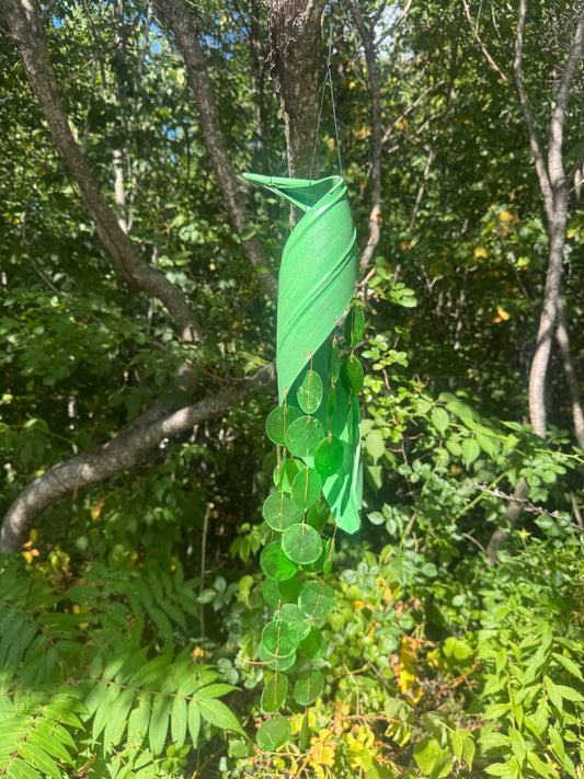 Wind Chime image 0