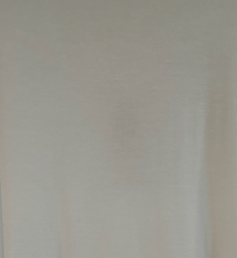 Studio Ko Short Sleeve Top image 3