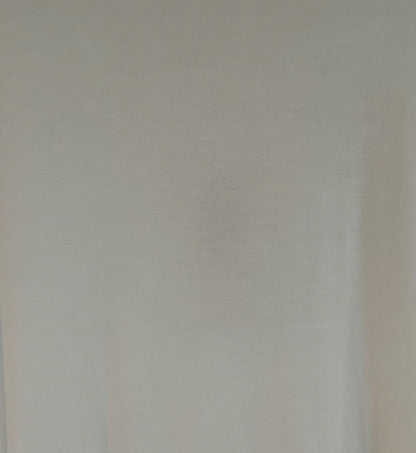 Studio Ko Short Sleeve Top image 3