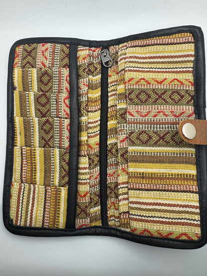 Guatemala Wallets image 11
