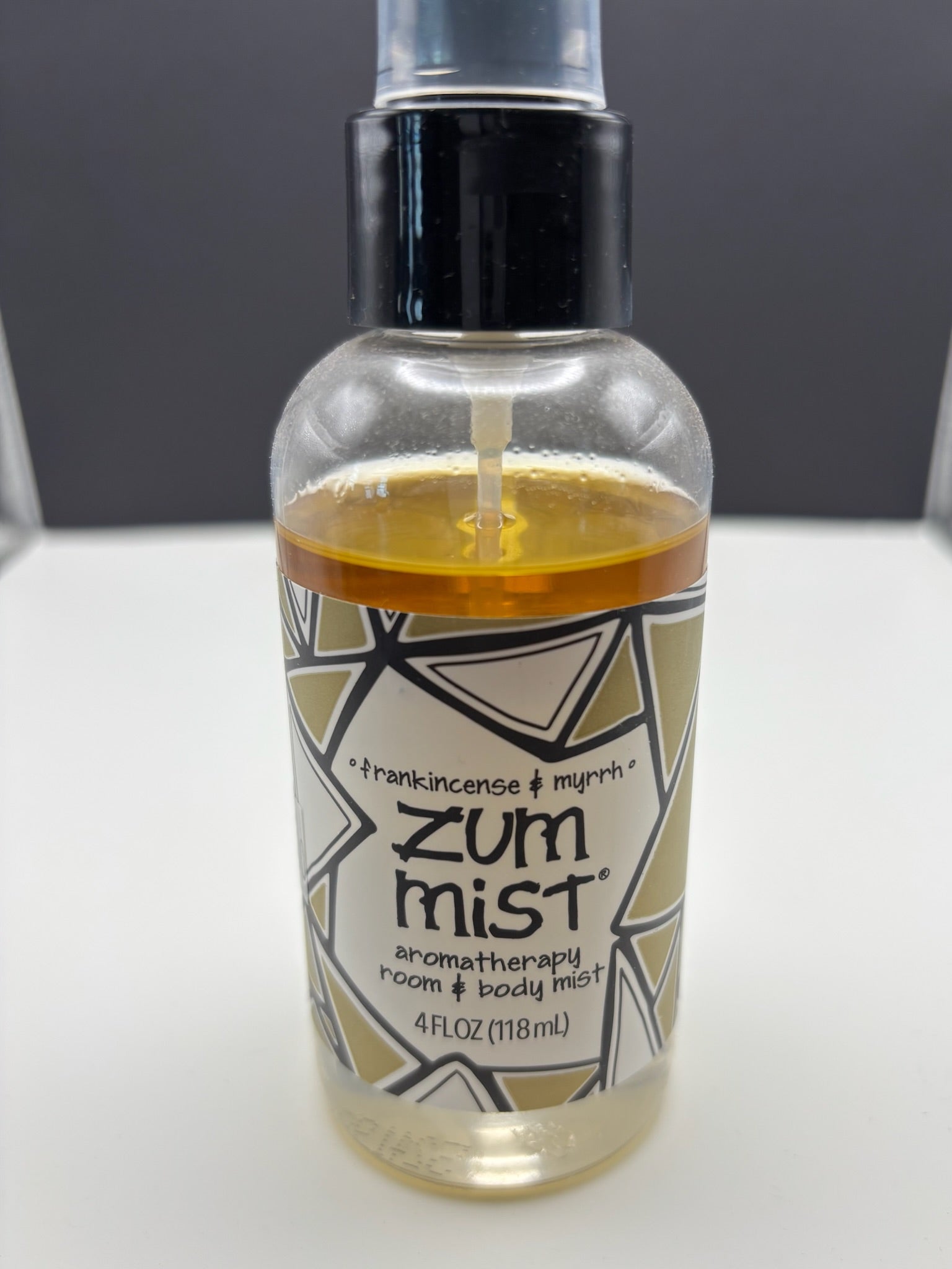 Zum Mist image 4