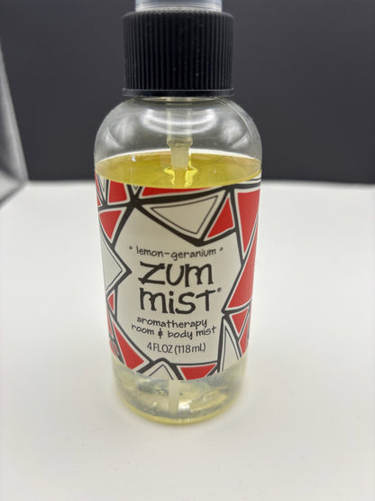 Zum Mist image 1