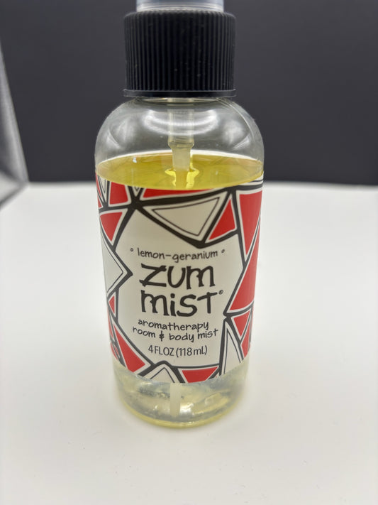 Zum Mist image 1