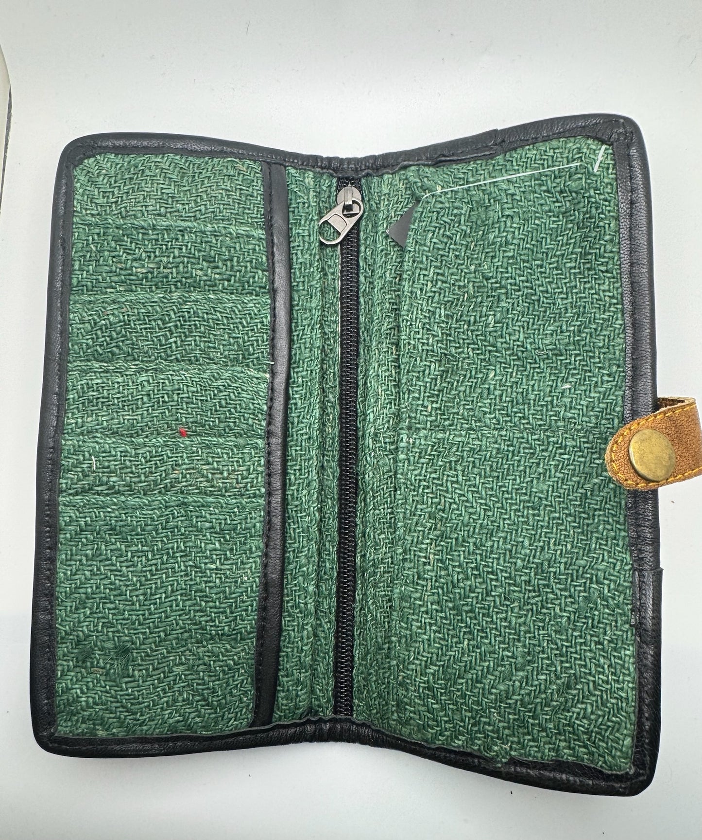Guatemala Wallets image 3