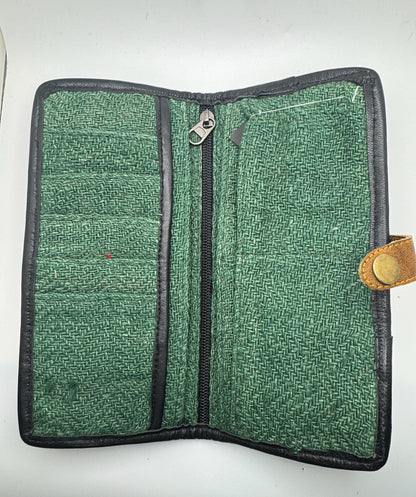 Guatemala Wallets image 3