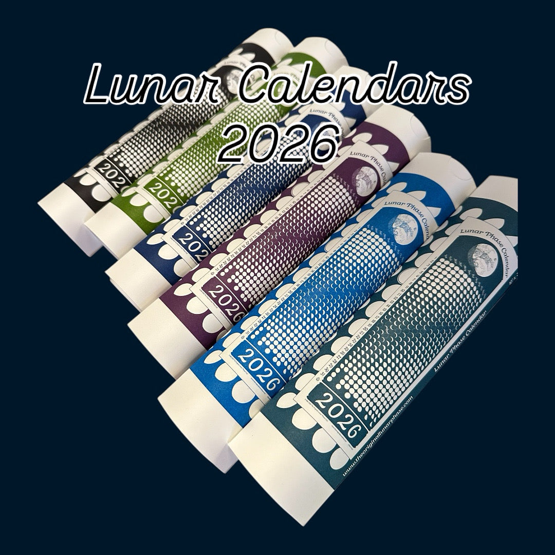 Lunar Calendars image 0