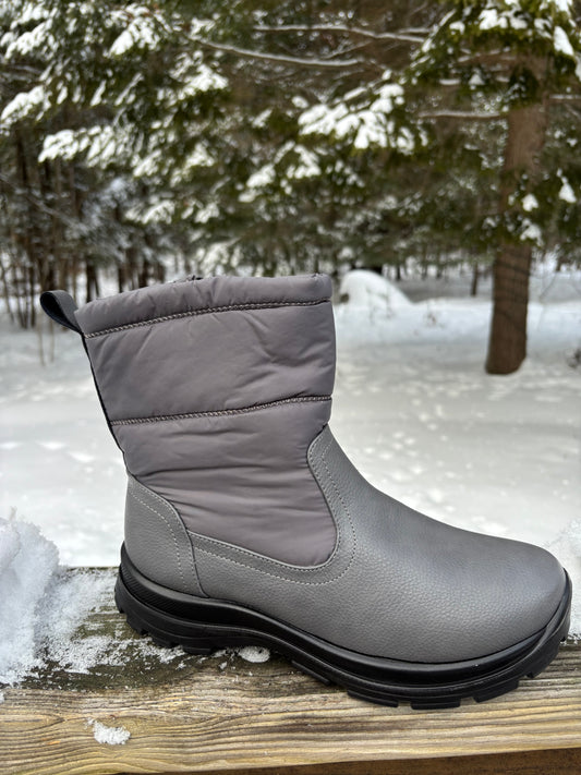 Fagan Boots image 1